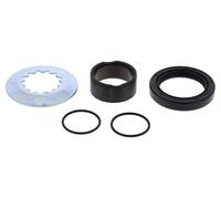 All Balls Racing Kit de joints pour pignon d’entraînement 25-4046