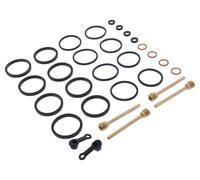 All Balls Racing Kit de réparation pour étriers de frein DIVERS MODÈLES HONDA