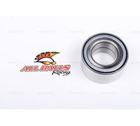 ALL BALLS RACING Kit de suspension arrière indépendante