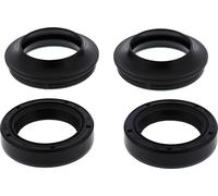 ALL BALLS RACING Kit de tendeurs de fourche Les Wellendic 31 x 43 x 10 (