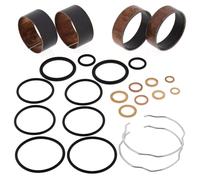 All Balls Racing Kits de réparation de fourche ABR 38-6026