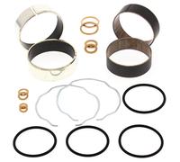All Balls Racing Kits de réparation de fourche ABR 38-6085