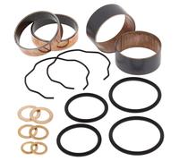 All Balls Racing Kits de réparation de fourche ABR 38-6086