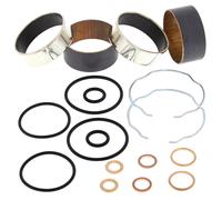 All Balls Racing Kits de réparation de fourche ABR 38-6089