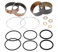 All Balls Racing Kits de réparation de fourche ABR 38-6091