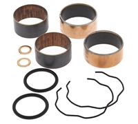 All Balls Racing Kits de réparation de fourche ABR 38-6100