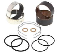 All Balls Racing Kits de réparation de fourche ABR 38-6114