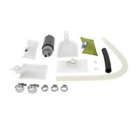 All Balls Racing POMBE À CARBURANT BOSCH