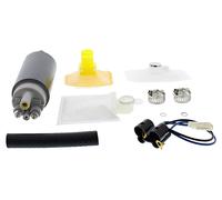 All Balls Pompe à essence Honda/Kawasaki/Suzuki