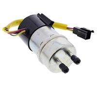 All Balls Racing POMBE À CARBURANT BOSCH