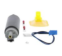 All Balls Racing POMBE À CARBURANT BOSCH