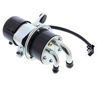 All Balls Racing POMBE À CARBURANT BOSCH