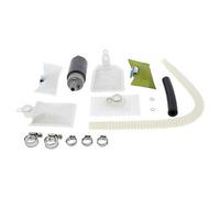 All Balls Racing POMBE À CARBURANT BOSCH DIVERS MODÈLES