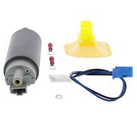 All Balls Racing POMBE À CARBURANT BOSCH DIVERS MODÈLES