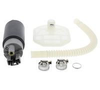 All Balls Racing POMBE À CARBURANT BOSCH DIVERSES BMW