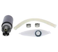 All Balls Racing POMBE À CARBURANT BOSCH DIVERSES BMW