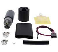 All Balls Racing POMBE À CARBURANT BOSCH DIVERSES TRIUMPH