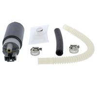 All Balls Racing POMBE À CARBURANT BOSCH DIVERSES TRIUMPH