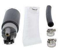 All Balls Racing POMBE À CARBURANT BOSCH DUCATI DIVERSE