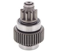 All Balls Racing Roue libre de démarrage divers modèles BUELL/HARLEY DAVIDSON