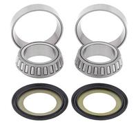 All Balls Racing ROULEMENTS TÊTE DE DIREC. CON. 22-1003