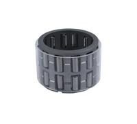 All Balls Roulement de Différentiel Avant