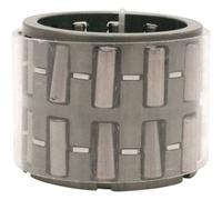 All Balls Roulement de Différentiel Avant