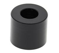 All Balls Roulette de chaine supérieur/inférieur noir Kawasaki KX65/85/100, rouge