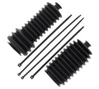 All Balls Soufflets de biellette de direction