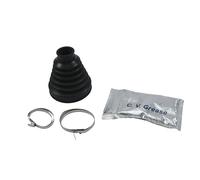 All Balls Soufflets de cardan