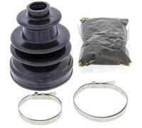 All Balls Soufflets de cardan