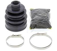 All Balls Soufflets de cardan