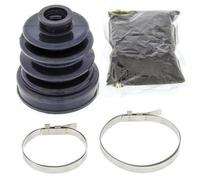 All Balls Soufflets de cardan arrière extérieur