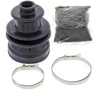 All Balls Soufflets de cardan arrière, taille 105 cm