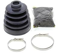 All Balls Soufflets de cardan arrière, taille 105 cm