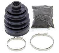 All Balls Soufflets de cardan avant