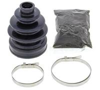 All Balls Soufflets de cardan avant