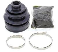 All Balls Soufflets de cardan avant extérieur