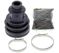 All Balls Soufflets de cardan avant Polaris