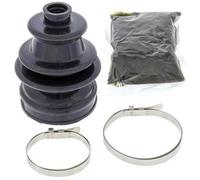 All Balls Soufflets de cardan avant Polaris, taille 105 cm