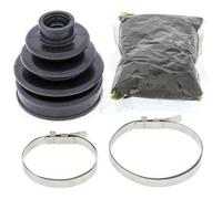 All Balls Soufflets de cardan avant, taille 105 cm