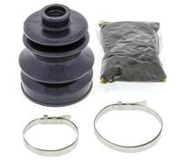 All Balls Soufflets de cardan Can Am/Polaris