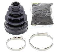 All Balls Soufflets de cardan Can Am/Polaris