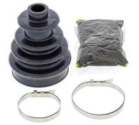 All Balls Soufflets de cardan Can Am/Polaris