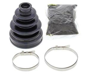 All Balls Soufflets de cardan Can Am/Polaris