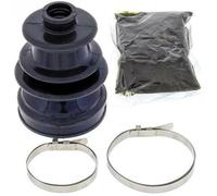 All Balls Soufflets de cardan extérieur