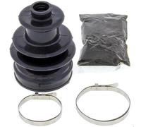 All Balls Soufflets de cardan extérieur Polaris