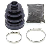 All Balls Soufflets de cardan, taille 105 cm