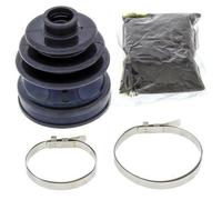 All Balls Soufflets de cardan Yamaha YXR700 Rhino/Viking 700