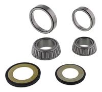 All Balls Toutes Les balles 22-1004 Volant kit de roulement